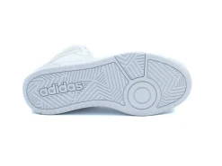 ADIDAS Hoops 3.0 Mid