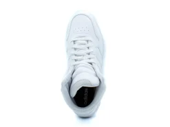 ADIDAS Hoops 3.0 Mid