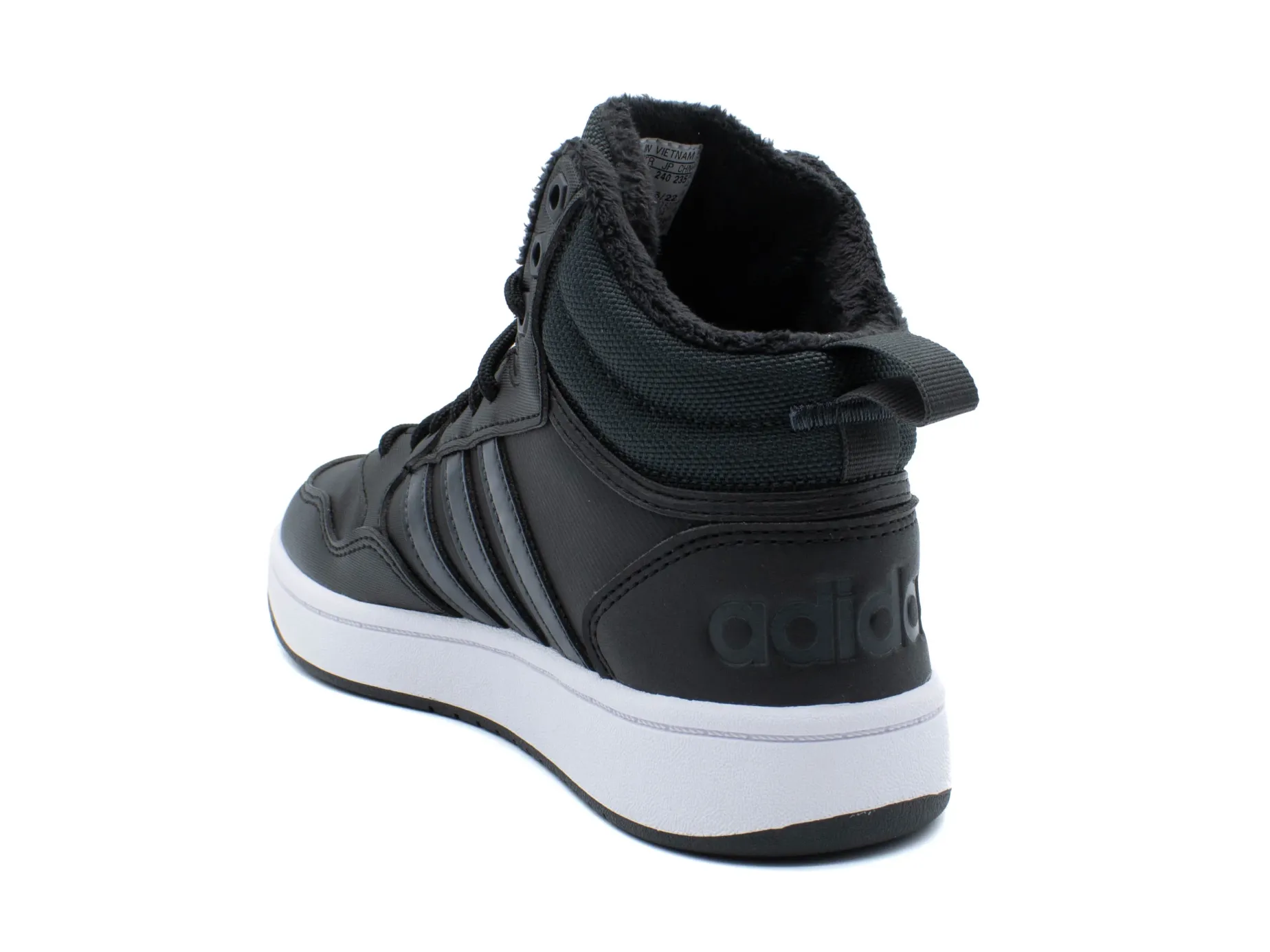 ADIDAS Hoops 3.0 Mid