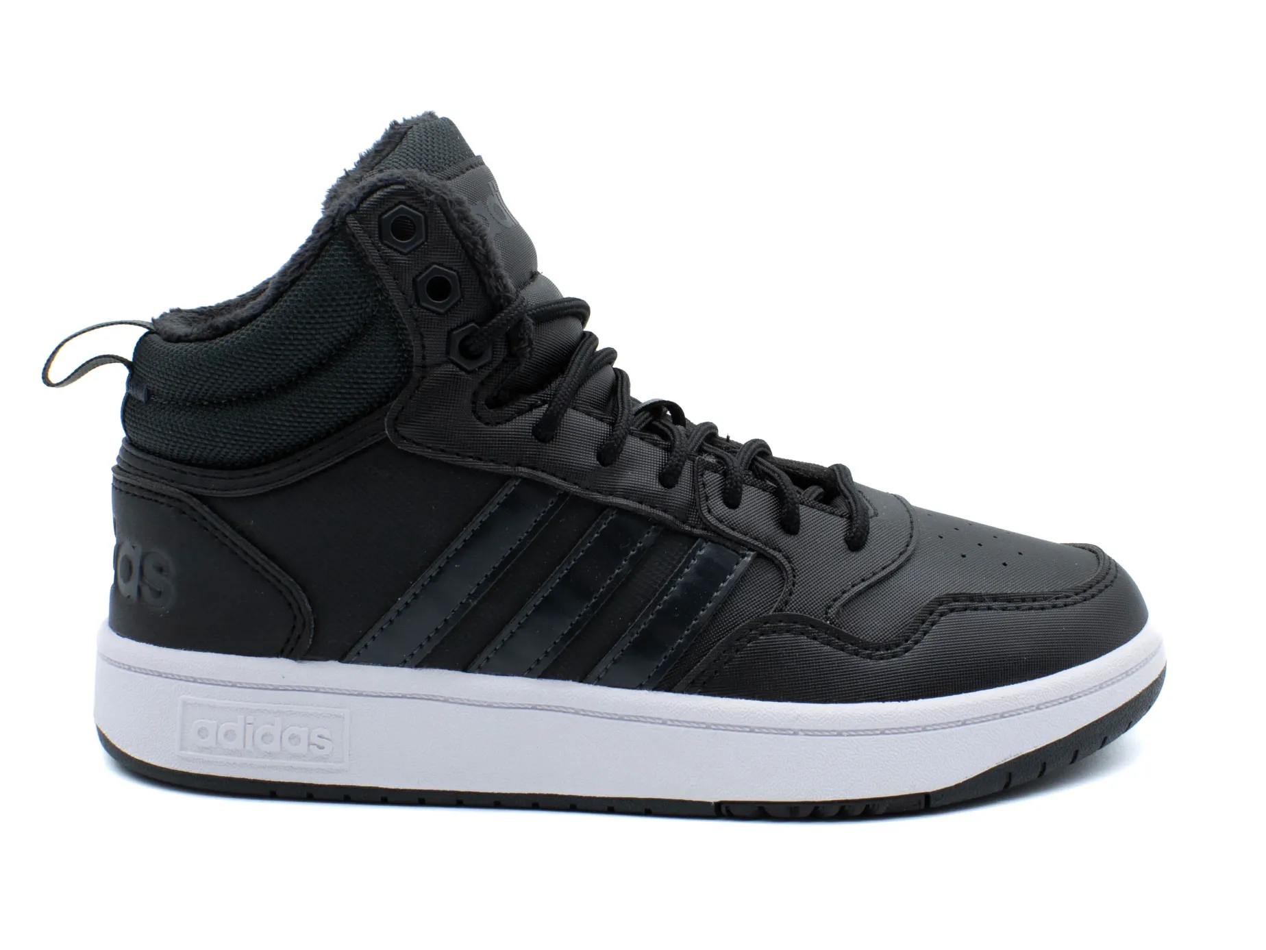 ADIDAS Hoops 3.0 Mid