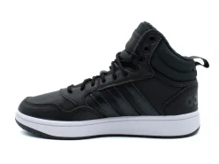 ADIDAS Hoops 3.0 Mid