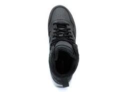 ADIDAS Hoops 3.0 Mid