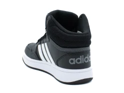 ADIDAS HOOPS 3.0 MID CLASSIC