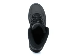 ADIDAS HOOPS 3.0 MID CLASSIC