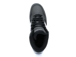 ADIDAS HOOPS 3.0 MID CLASSIC