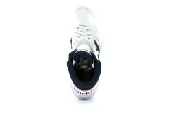 ADIDAS Hoops 3.0 Mid Classic Shoes