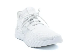 ADIDAS KAPTIR 3.0