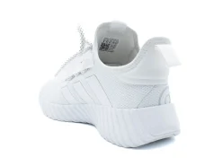 ADIDAS KAPTIR 3.0