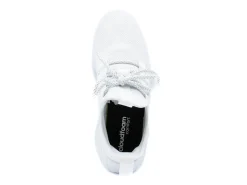 ADIDAS KAPTIR 3.0