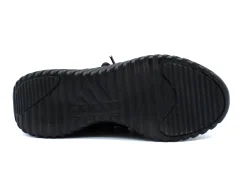 ADIDAS Kaptir 3.0