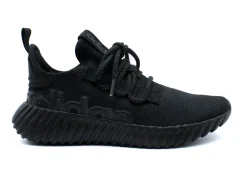 ADIDAS Kaptir 3.0