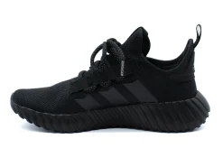 ADIDAS Kaptir 3.0