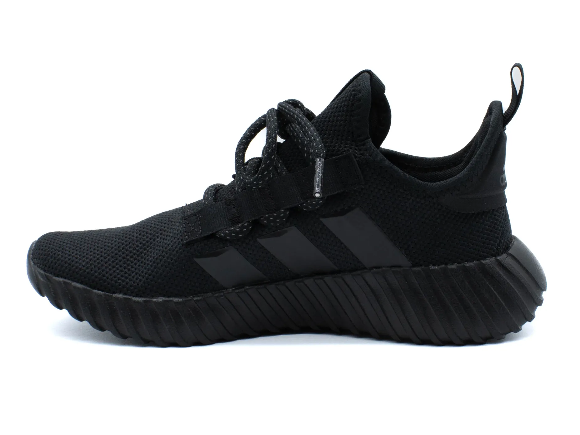 ADIDAS Kaptir 3.0