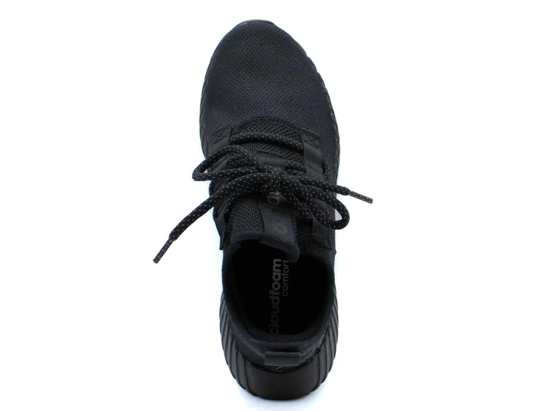 ADIDAS Kaptir 3.0