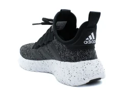 ADIDAS Kaptir 3.0