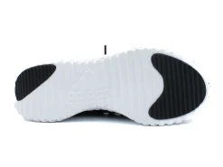 ADIDAS Kaptir 3.0