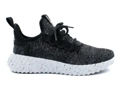 ADIDAS Kaptir 3.0