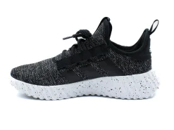 ADIDAS Kaptir 3.0