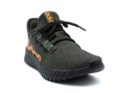 ADIDAS KAPTIR 3.0