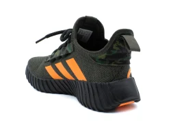 ADIDAS KAPTIR 3.0