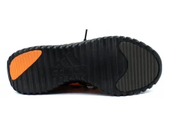 ADIDAS KAPTIR 3.0