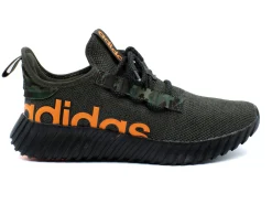 ADIDAS KAPTIR 3.0