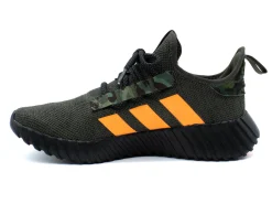 ADIDAS KAPTIR 3.0