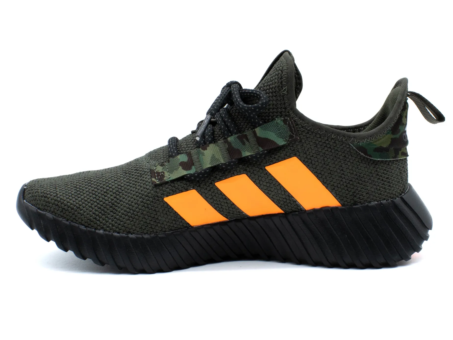 ADIDAS KAPTIR 3.0