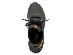 ADIDAS KAPTIR 3.0