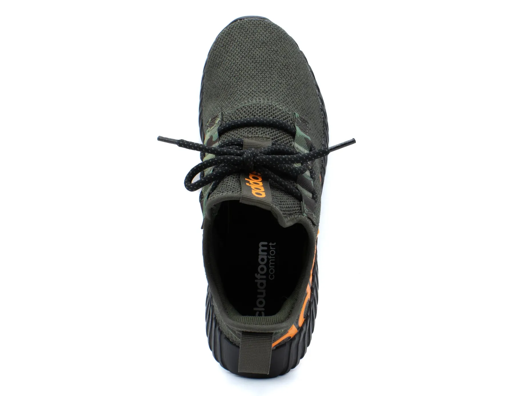 ADIDAS KAPTIR 3.0
