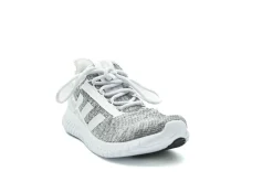 ADIDAS KAPTIR 2.0