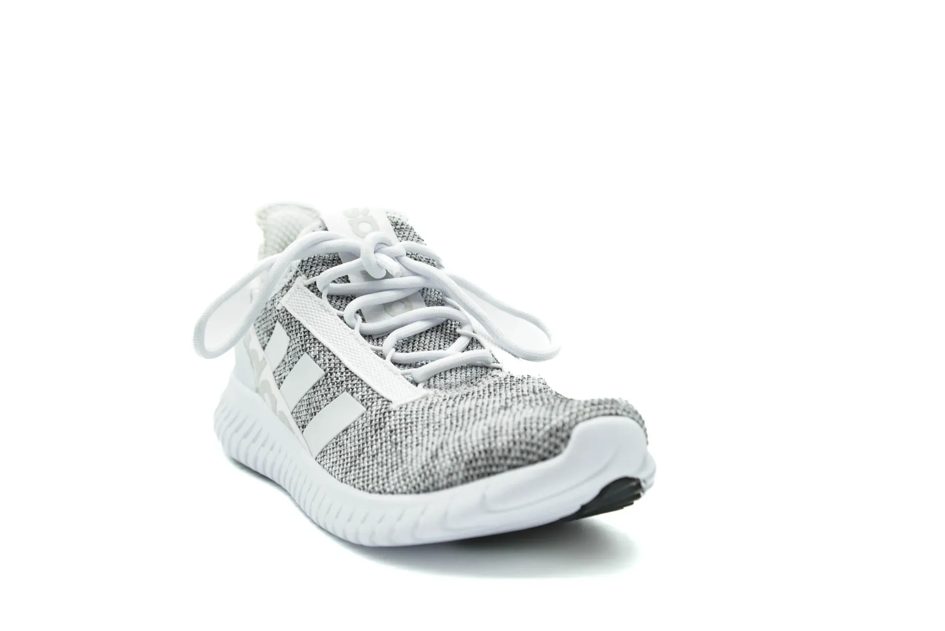 ADIDAS KAPTIR 2.0