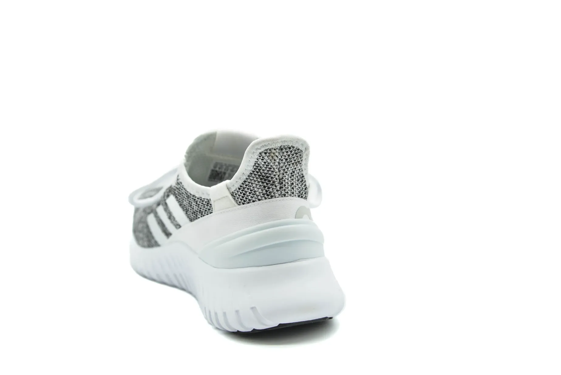 ADIDAS KAPTIR 2.0