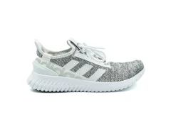ADIDAS KAPTIR 2.0