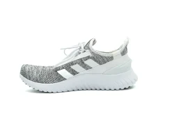 ADIDAS KAPTIR 2.0