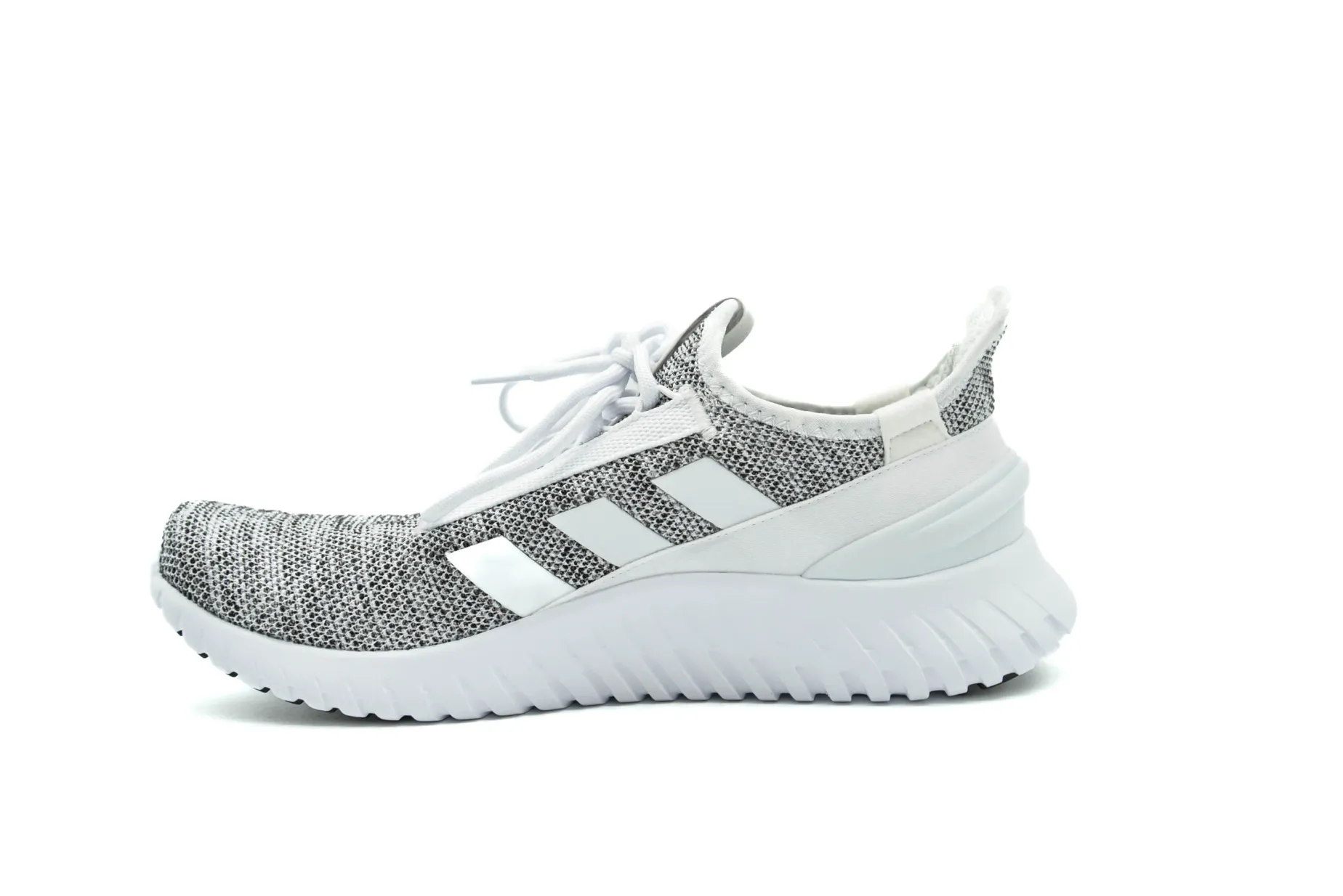 ADIDAS KAPTIR 2.0