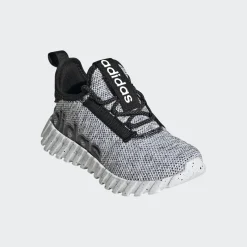 ADIDAS Kaptir 3.0