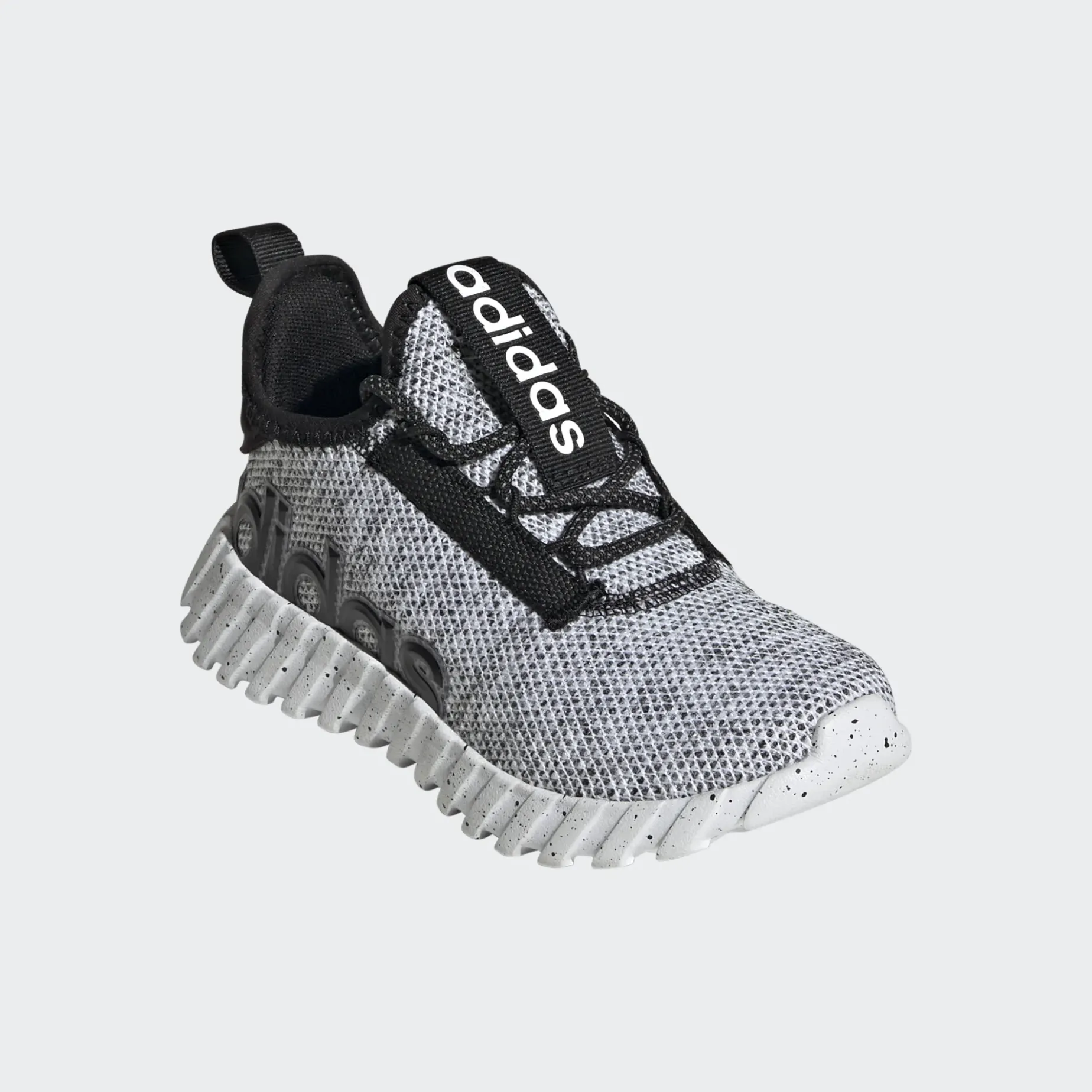 ADIDAS Kaptir 3.0
