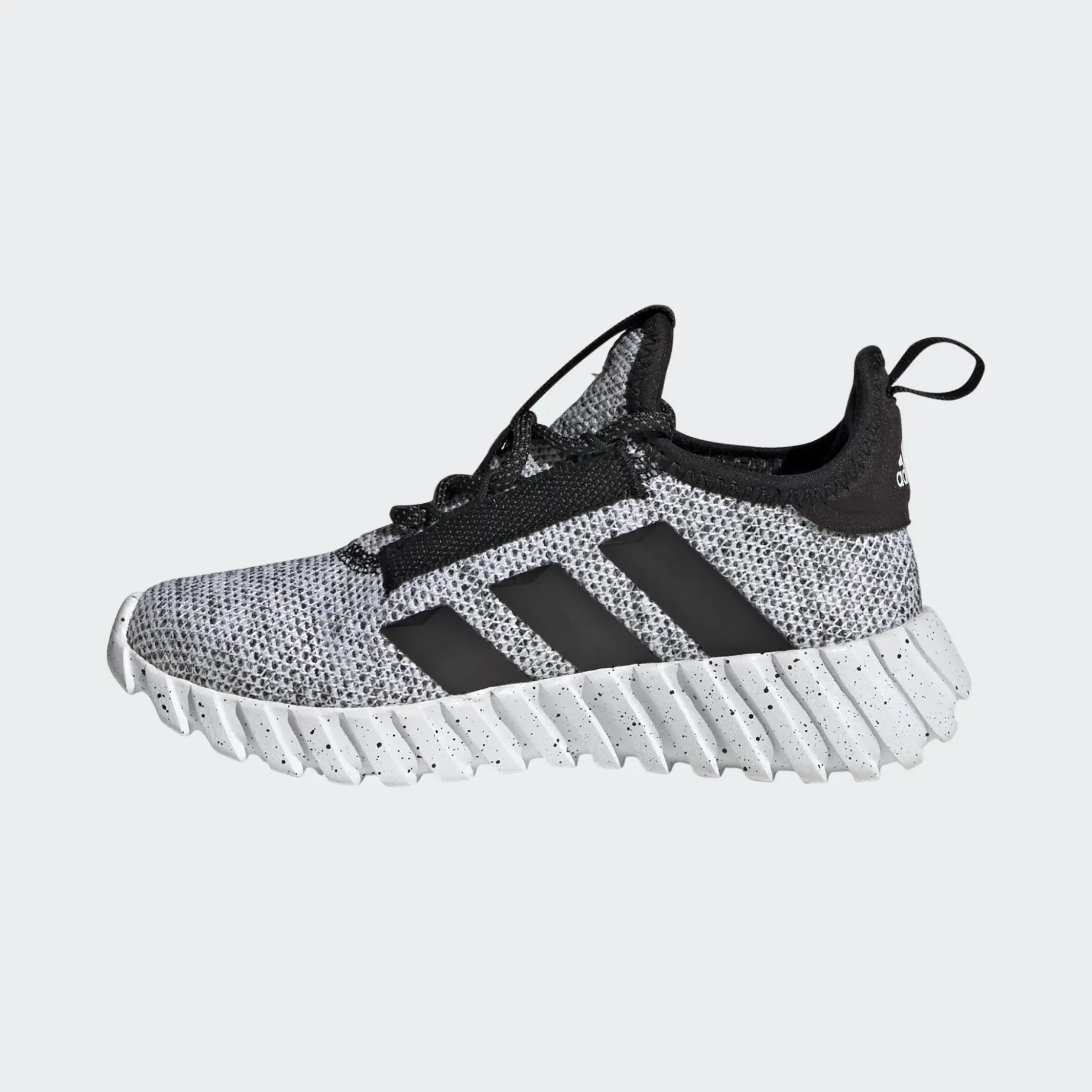 ADIDAS Kaptir 3.0