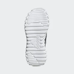 ADIDAS Kaptir 3.0