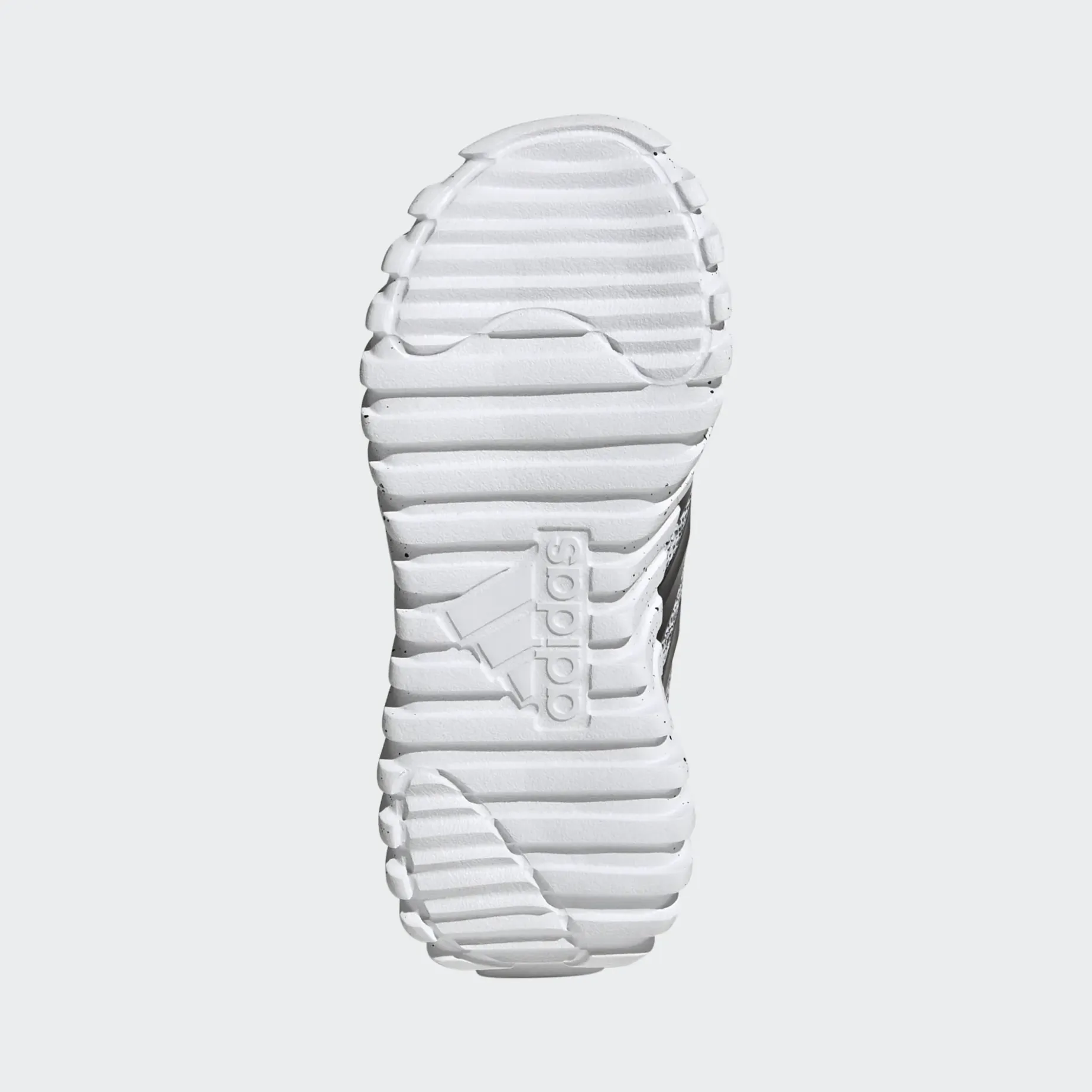 ADIDAS Kaptir 3.0