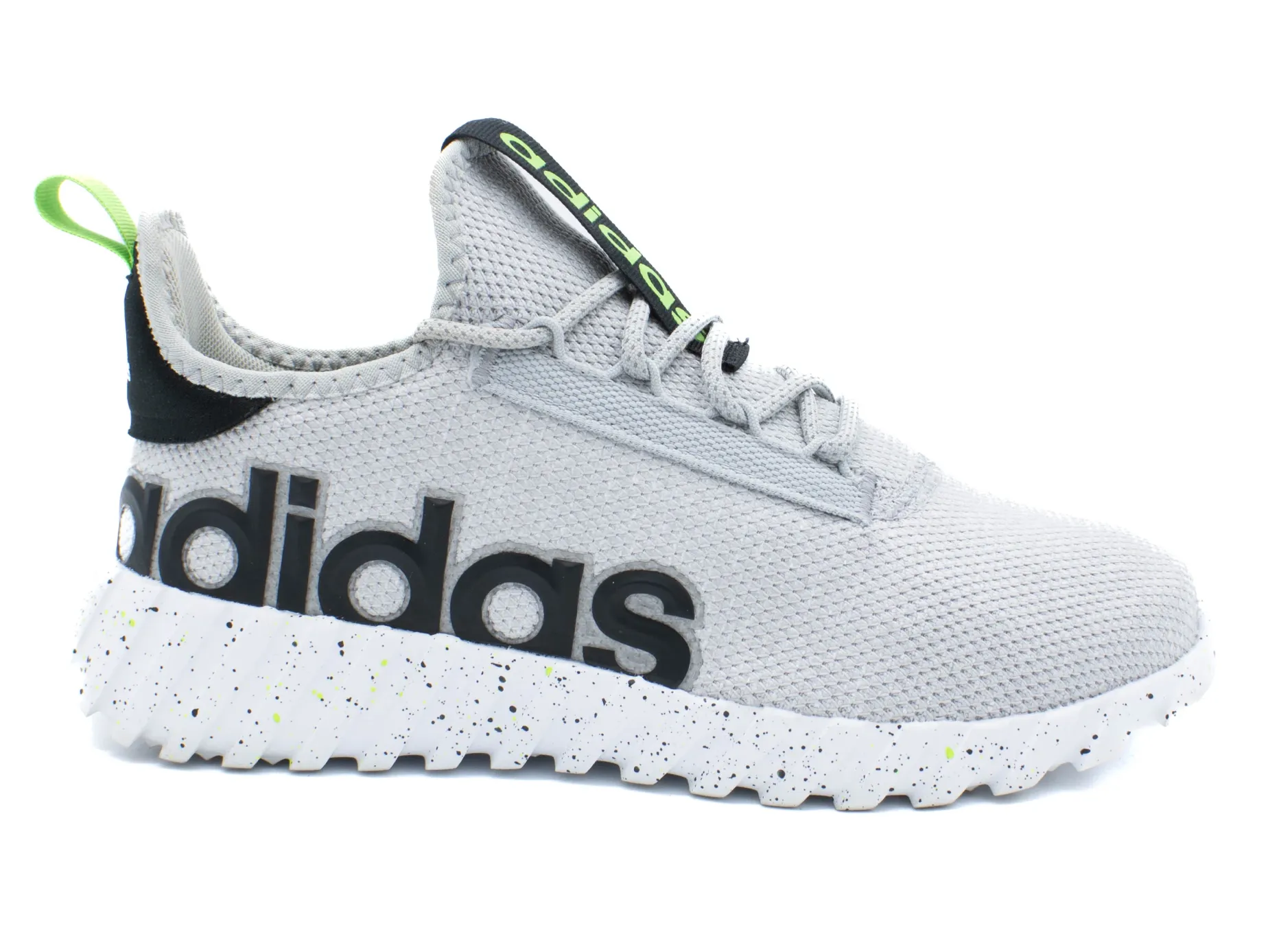 ADIDAS KAPTIR 3.0