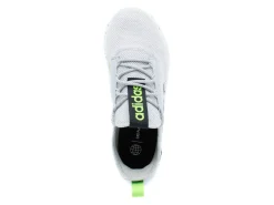 ADIDAS KAPTIR 3.0