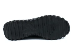 ADIDAS Kaptir 3.0