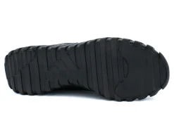 ADIDAS Kaptir 3.0