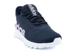 ADIDAS KAPTIR 3.0