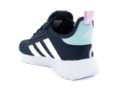 ADIDAS KAPTIR 3.0