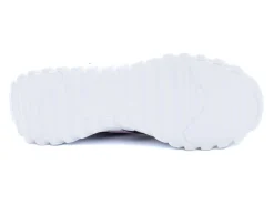 ADIDAS KAPTIR 3.0