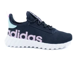 ADIDAS KAPTIR 3.0