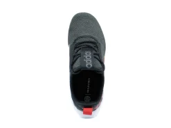 ADIDAS KAPTIR 3.0
